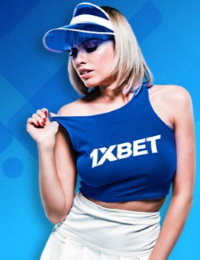 1xBet VIP program