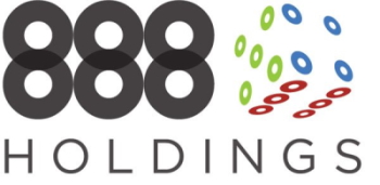 888 Holdings