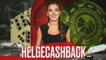 Betsafe spille live casino