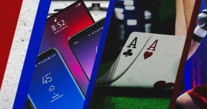 Betsafe Live Casino