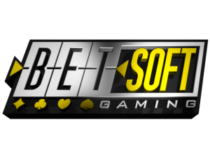 Betsoft Casinoer