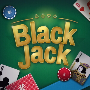 Online Blackjack