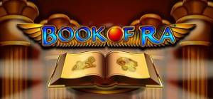 Tema og stil i Book of Ra