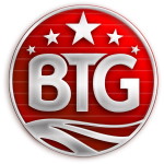 Big Time Gaming Casinoer