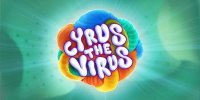 Cyrus the Virus | Yggdrasil