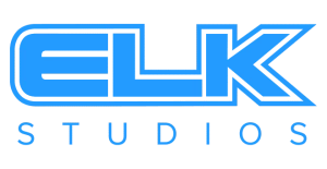 ELK Studios casino spill