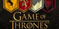 Game of Thrones | Microgaming