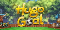Hugo Goal | Play'n GO