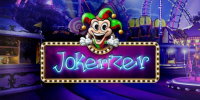 Jokerizer | Yggdrasil