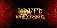 Joker Million | Yggdrasil