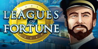  Leagues of Fortune | Microgaming