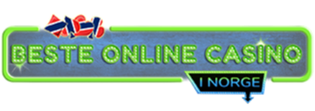 BesteOnlineCasinoiNorge.com