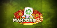 Mahjong 88 | Play'n GO
