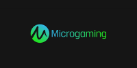 Microgaming - Online Blackjack