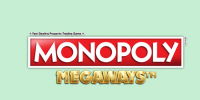 Monopoly Megaways | BTG