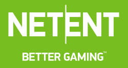 Net Entertainment Casinoer