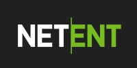 NetEnt - spilleautomat-utviklerne