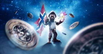 NordicBet Spill