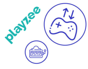 Playzee Software