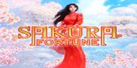 Sakura Fortune | Quickspin