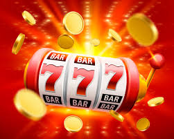 Spilleautomat bonuser og free spins tilbud