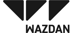 Wazdan Casinoer