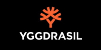 Yggdrasil -  Blackjack spill online